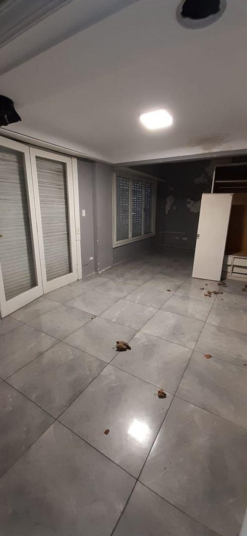 Foto de Local . | ALSINA al 2500, imagen 2