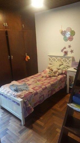 Casa 5 Ambientes. | Laprida Al 1600 4