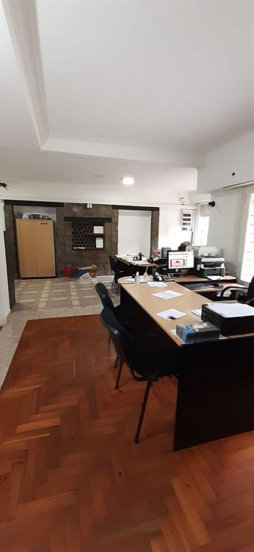 Foto de Casa 5 ambientes. | 03 DE FEBRERO al 2400, imagen 4