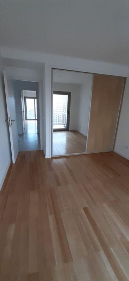 Foto de Departamento 3 ambientes. | VIAMONTE al 2000, imagen 3