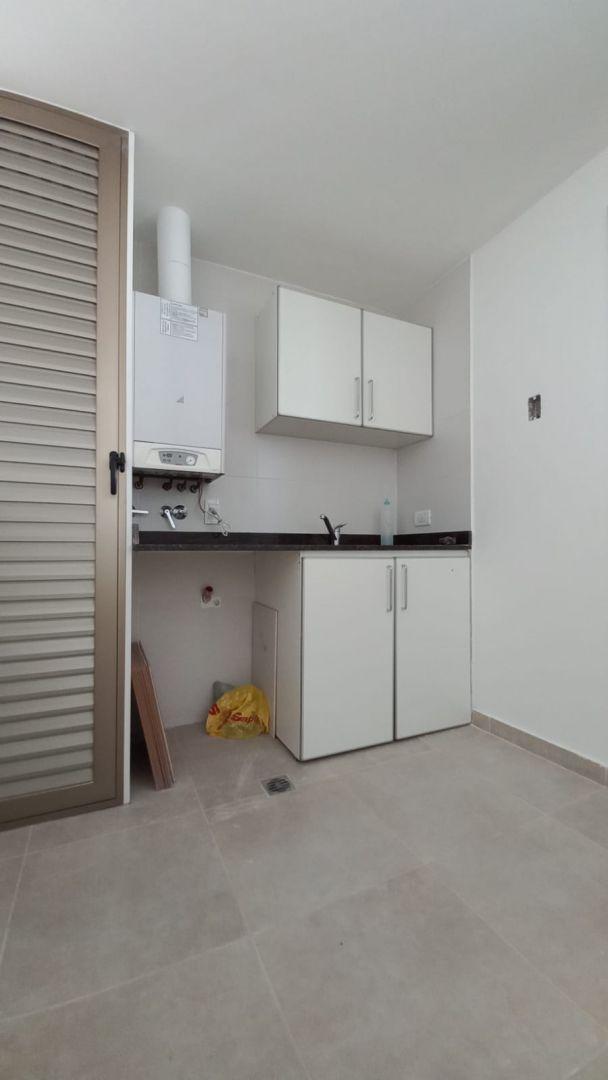 Foto de Departamento 3 ambientes. | VIAMONTE al 2000, imagen 5