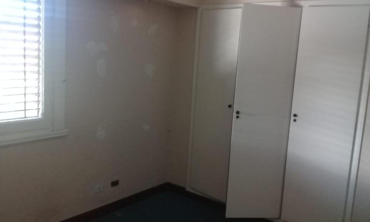 Casa 4 Ambientes. | Arenales Al 4600 3