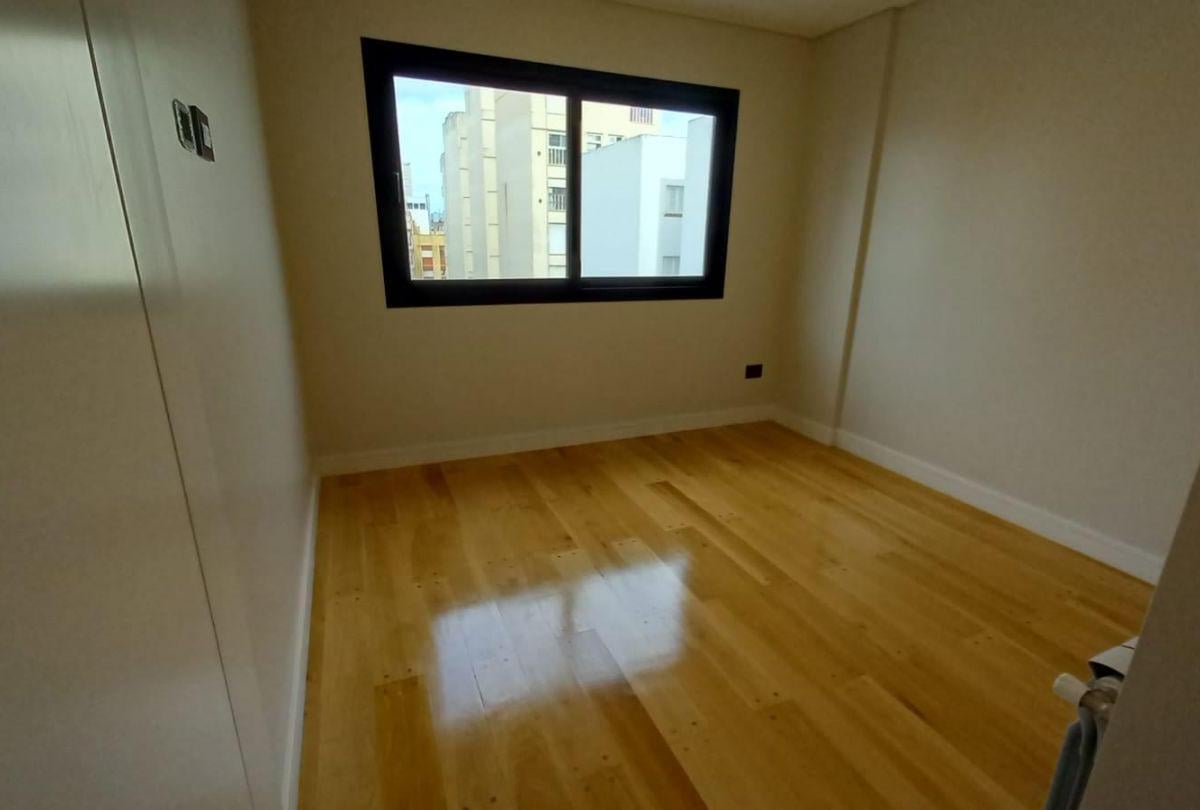 Foto de Venta de Departamento 2 AMBIENTES CATEGORIA PREMIUM A ESTRENAR en La, imagen 5
