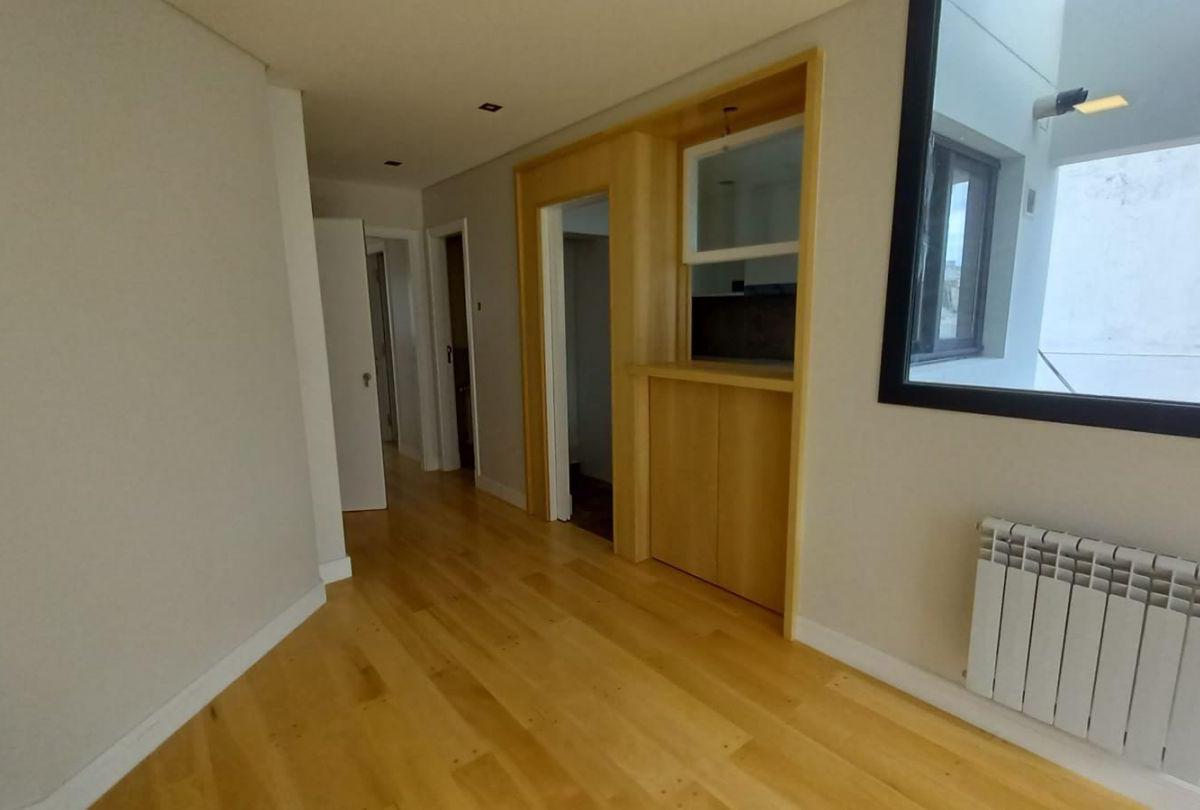 Venta de Departamento 2 AMBIENTES CATEGORIA PREMIUM A ESTRENAR en La Perla, Mar