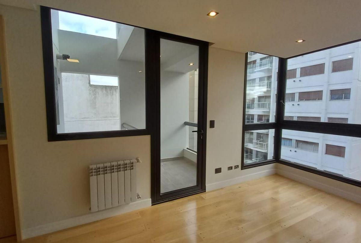 Foto de Venta de Departamento 2 AMBIENTES CATEGORIA PREMIUM A ESTRENAR en La, imagen 3