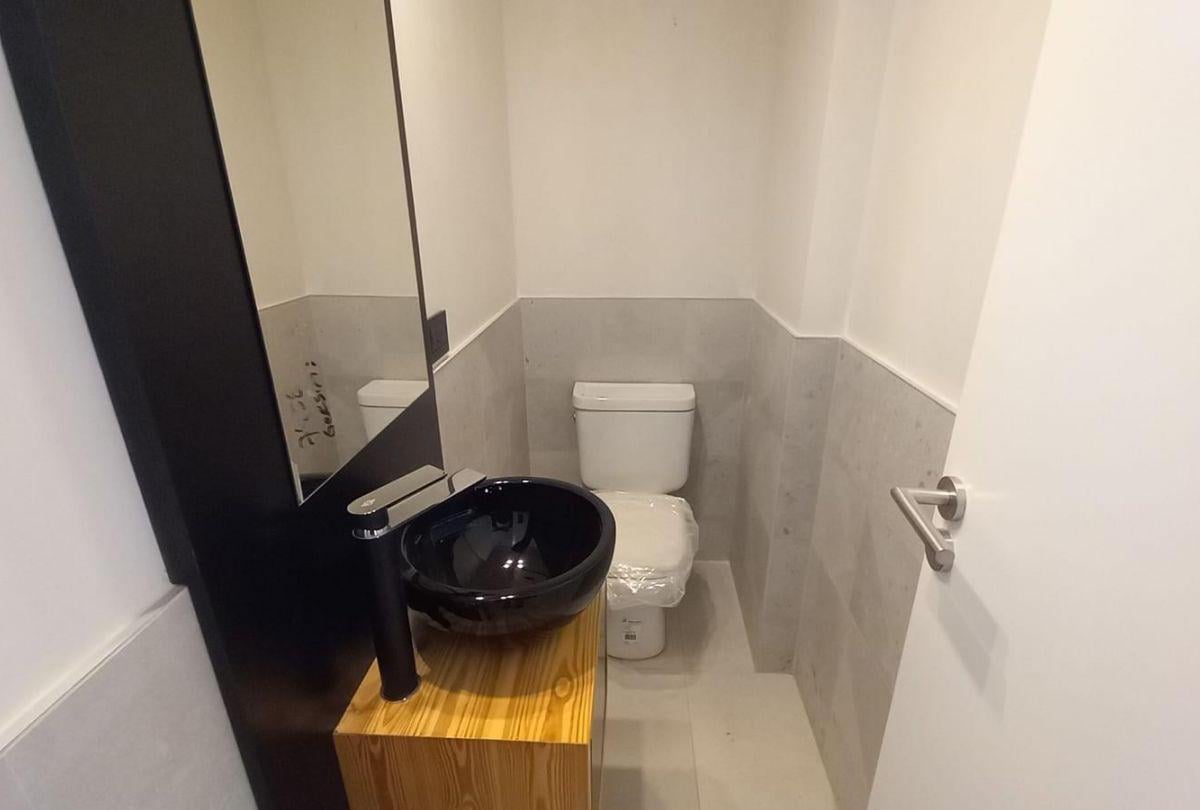 Foto de Venta de Departamento 2 AMBIENTES CATEGORIA PREMIUM A ESTRENAR en La, imagen 2