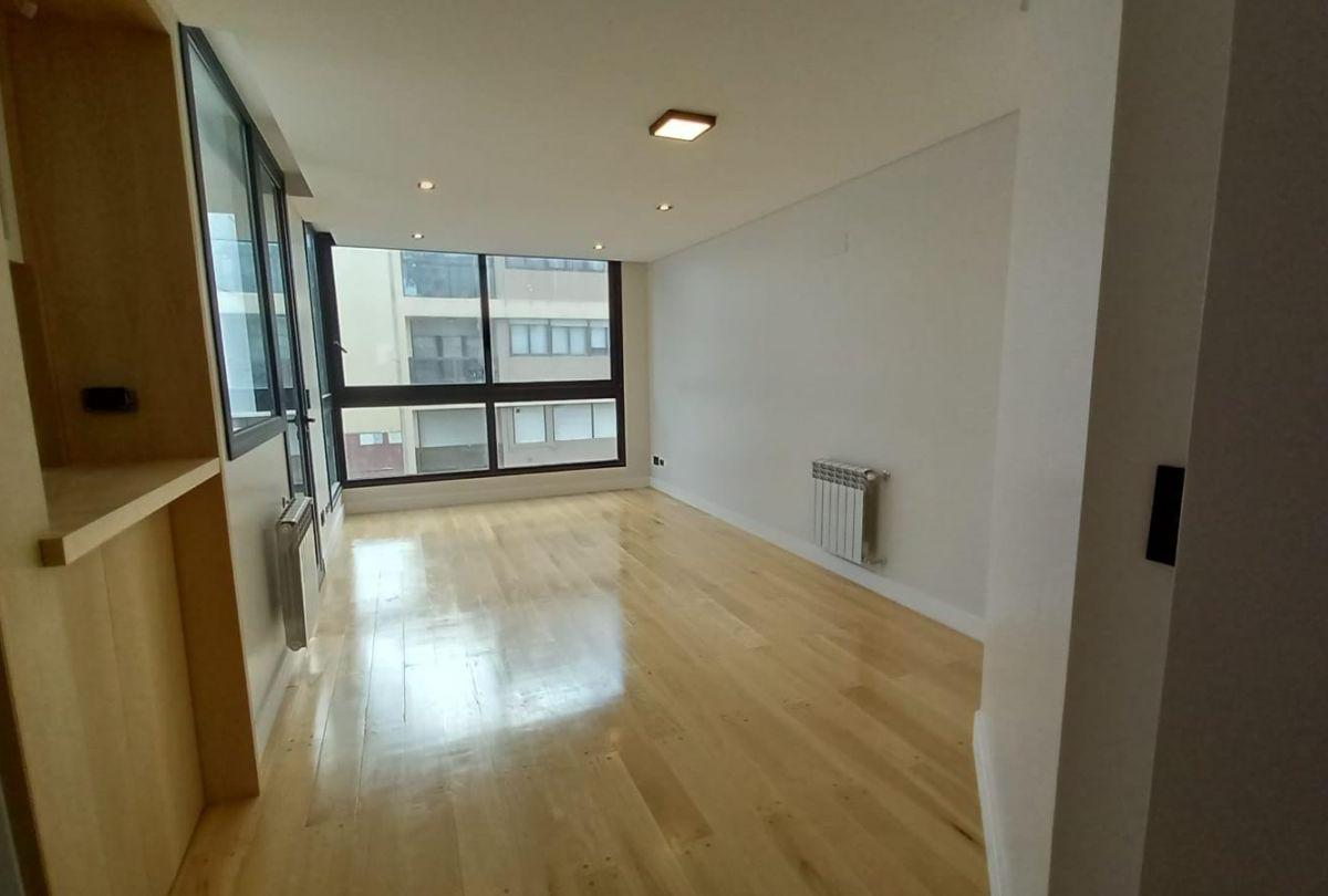 Foto de Venta de Departamento 2 AMBIENTES CATEGORIA PREMIUM A ESTRENAR en La, imagen 4