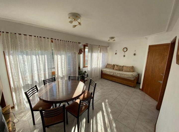 PROPIEDAD RESERVADA  Departamento 2 ambientes. | salta al 600