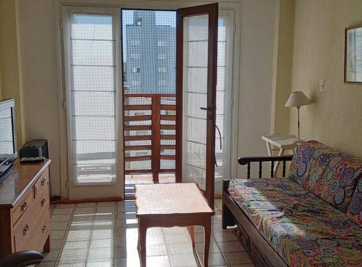 Foto de Departamento 2 ambientes. | CATAMARCA al 1300, imagen 5