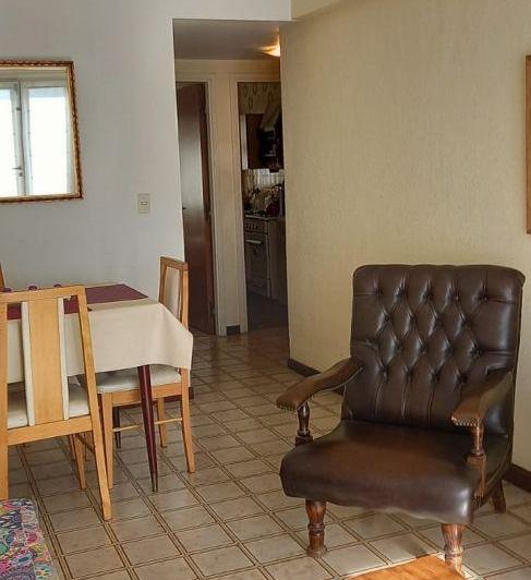 Foto de Departamento 2 ambientes. | CATAMARCA al 1300, imagen 3