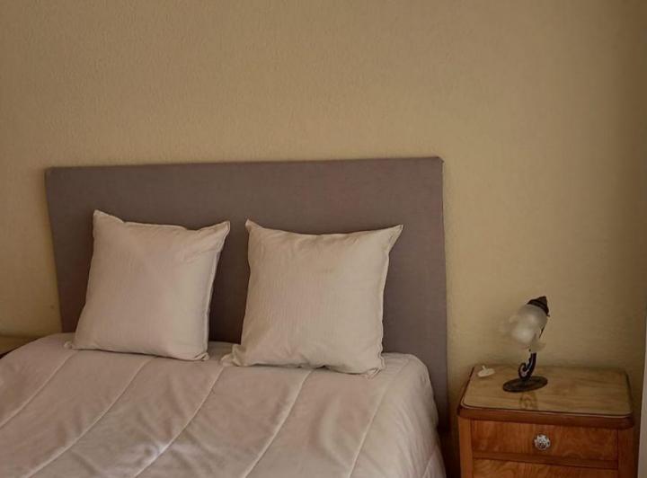 Foto de Departamento 2 ambientes. | CATAMARCA al 1300, imagen 5