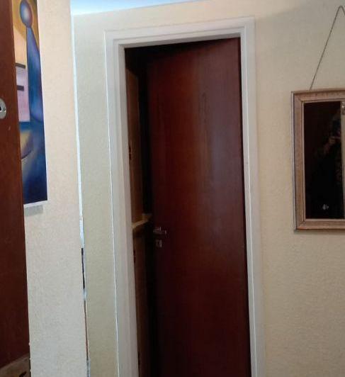 Foto de Departamento 2 ambientes. | CATAMARCA al 1300, imagen 2