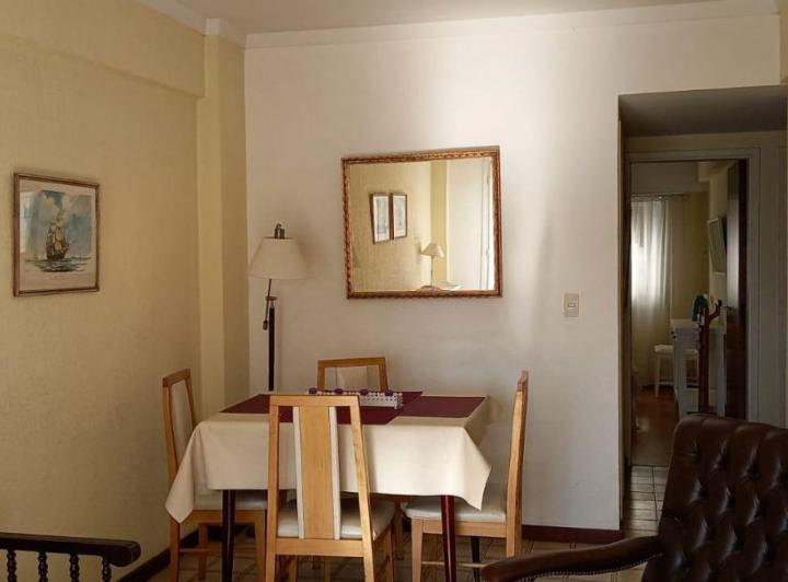 Foto de Departamento 2 ambientes. | CATAMARCA al 1300, imagen 1