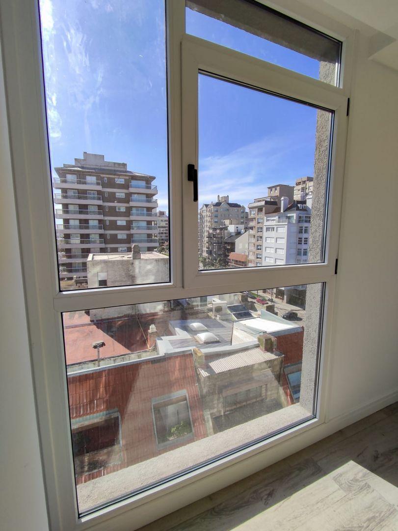 Foto de Departamento 4 ambientes. | AV COLON al 800, imagen 3