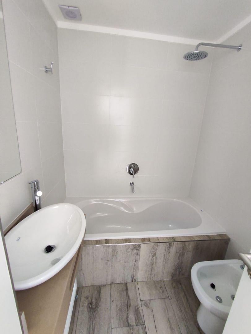 Foto de Departamento 4 ambientes. | AV COLON al 800, imagen 4