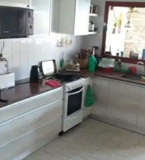 Foto de Venta de CHALET DE 5 AMBIENTES EN DOS PLATAS en Constitución, Mar del, imagen 4