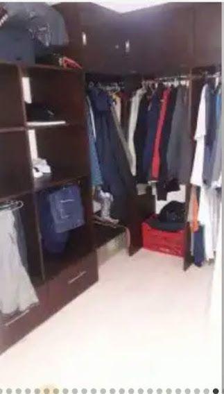 Foto de Venta de CHALET DE 5 AMBIENTES EN DOS PLATAS en Constitución, Mar del, imagen 5