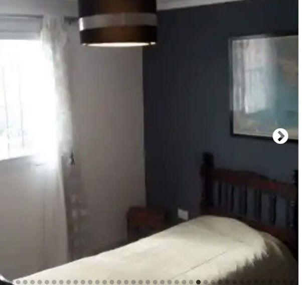 Foto de Venta de CHALET DE 5 AMBIENTES EN DOS PLATAS en Constitución, Mar del, imagen 2