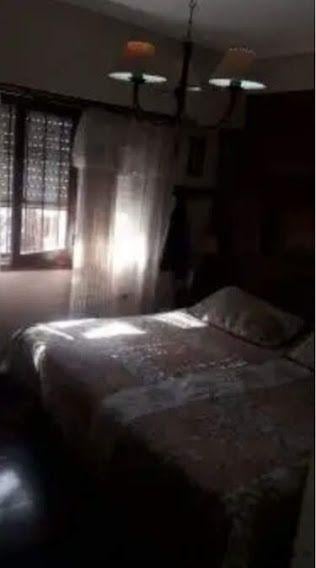 Foto de Venta de CHALET DE 5 AMBIENTES EN DOS PLATAS en Constitución, Mar del, imagen 3