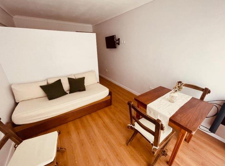 Foto de Departamento 1 ambiente. | Independencia al 900, imagen 1