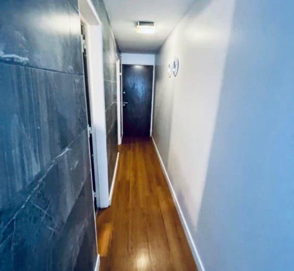 Foto de Departamento 1 ambiente. | Independencia al 900, imagen 3