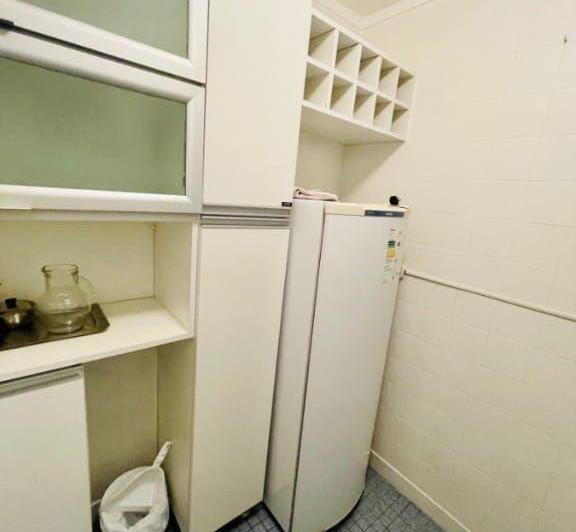 Foto de Departamento 1 ambiente. | Independencia al 900, imagen 5
