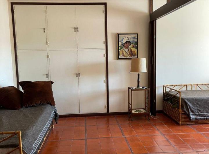 Foto de Departamento 1 ambiente. | AV.INDEPENDENCIA al 1300, imagen 3