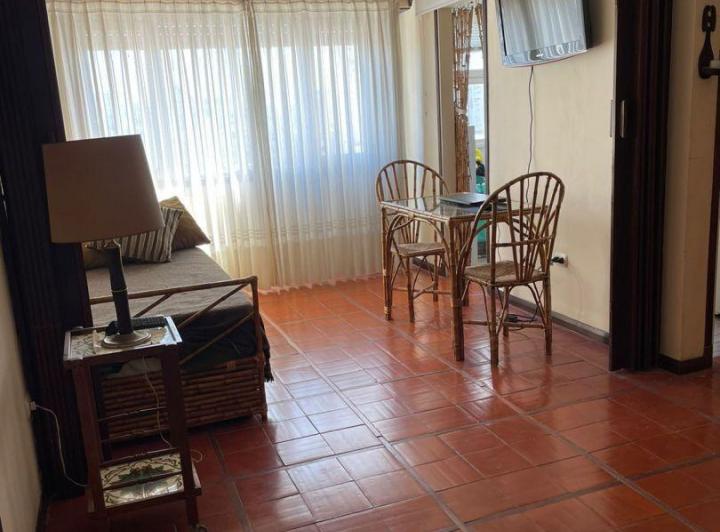 Foto de Departamento 1 ambiente. | AV.INDEPENDENCIA al 1300, imagen 2