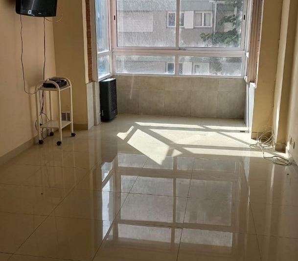 Foto de PROPIEDAD SUSPENDIDA Departamento 2 ambientes. | alsina al 2500, imagen 1