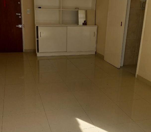 Foto de PROPIEDAD SUSPENDIDA Departamento 2 ambientes. | alsina al 2500, imagen 3