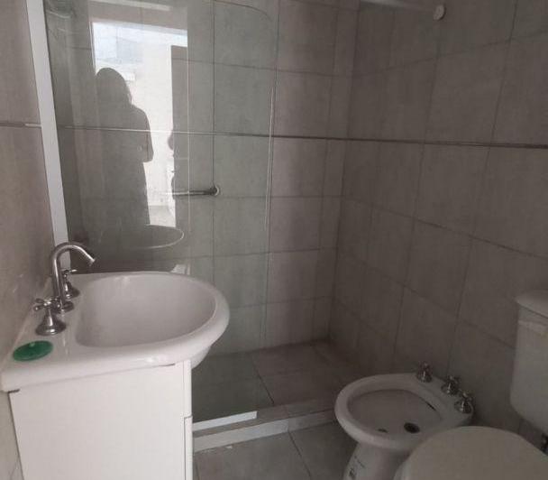 Foto de PROPIEDAD SUSPENDIDA Departamento 2 ambientes. | alsina al 2500, imagen 5