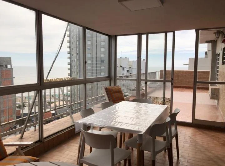 Foto de Departamento 2 ambientes. | MITRE al 1200, imagen 2