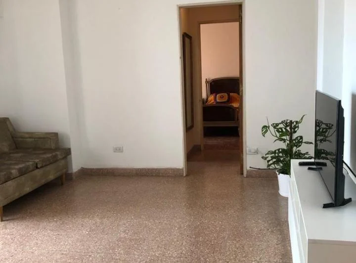 Foto de Departamento 2 ambientes. | MITRE al 1200, imagen 5