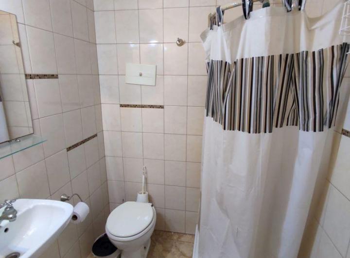 Foto de Departamento 1 ambiente. | CORDOBA al 1400, imagen 5