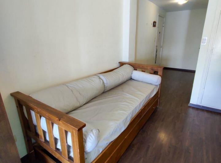Foto de Departamento 1 ambiente. | CORDOBA al 1400, imagen 3