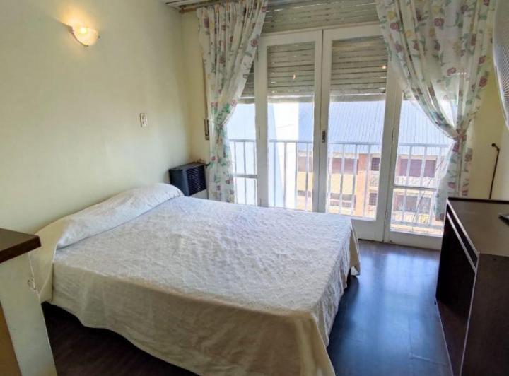 Foto de Departamento 1 ambiente. | CORDOBA al 1400, imagen 1