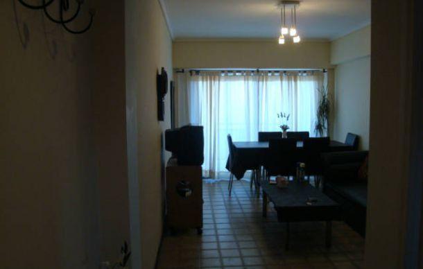 Foto de Departamento 4 ambientes. | maipu al 3100, imagen 2