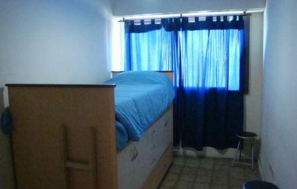 Foto de Departamento 4 ambientes. | maipu al 3100, imagen 4