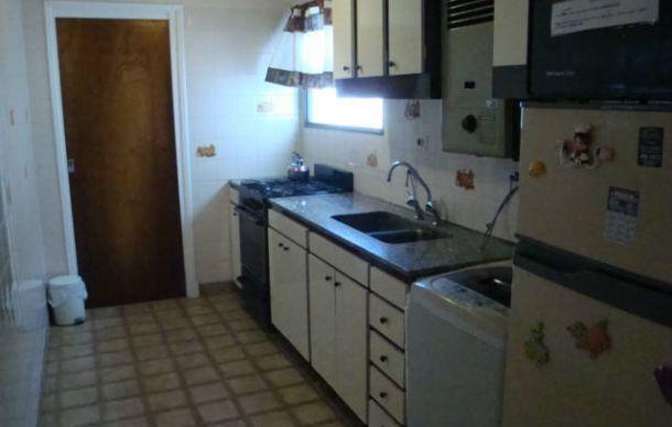 Foto de Departamento 4 ambientes. | maipu al 3100, imagen 1