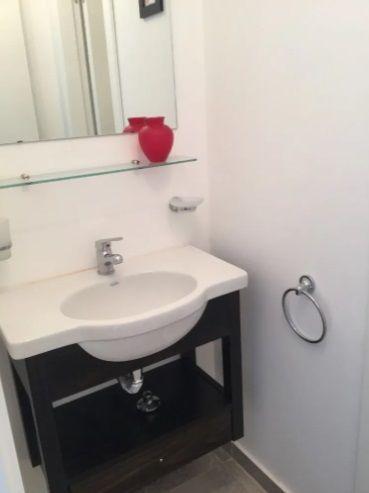 Departamento 3 ambientes. | CASTELLI al 1500