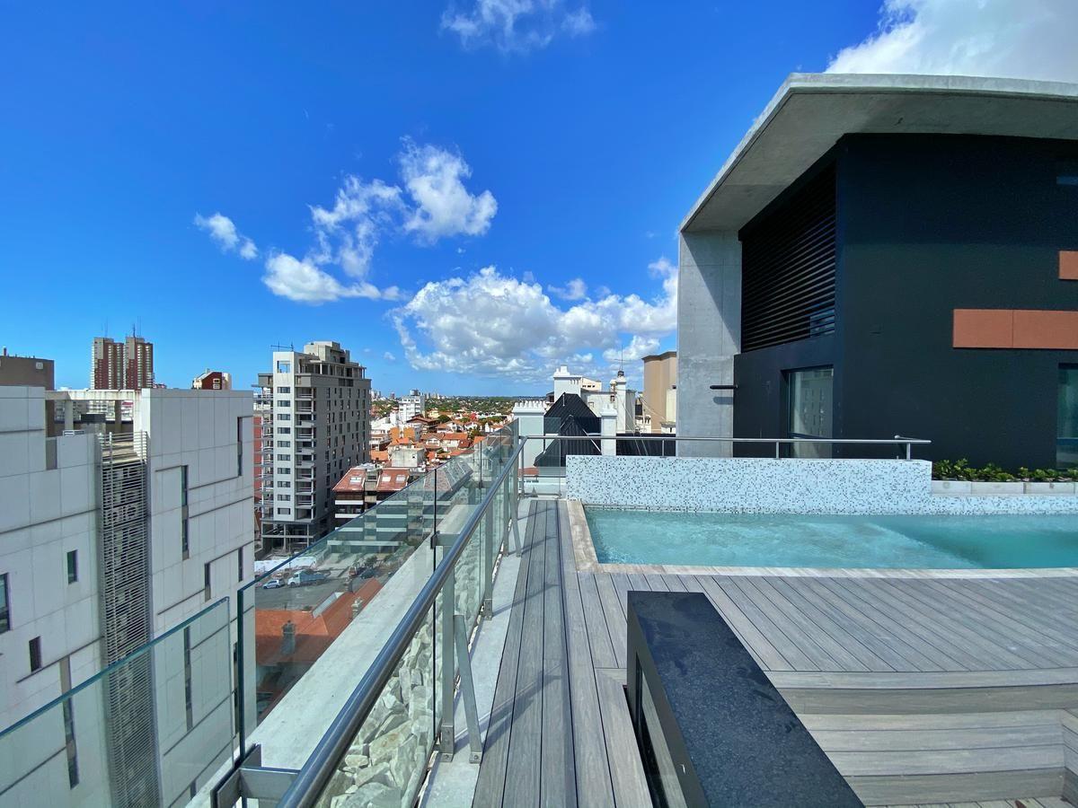 Foto de Departamento 3 ambientes. | PAUNERO al 2100, imagen 2