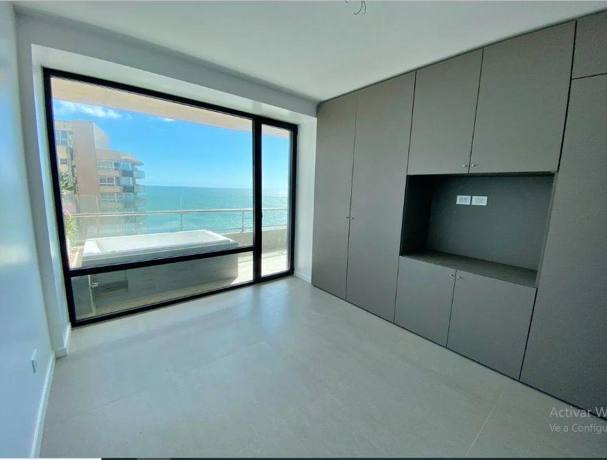 Foto de Departamento 3 ambientes. | PAUNERO al 2100, imagen 3