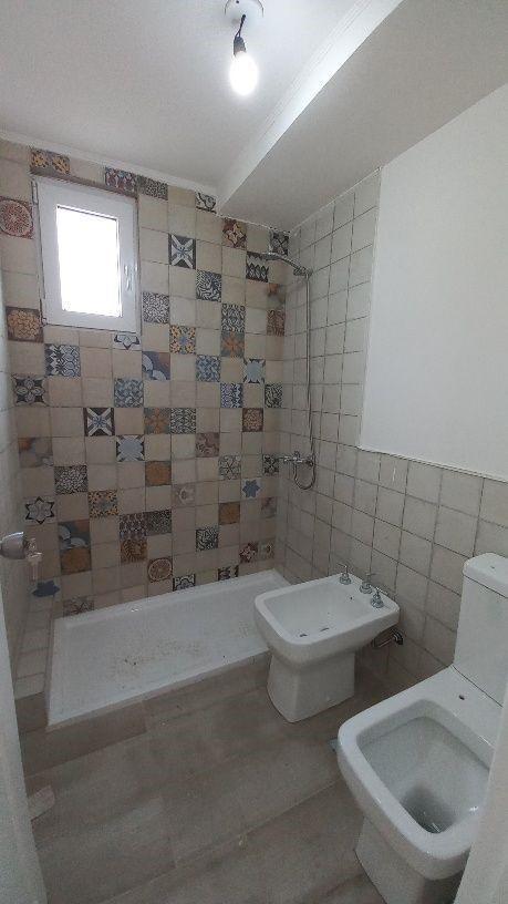 Foto de Departamento 1 ambiente. | STROBEL al 3500, imagen 3