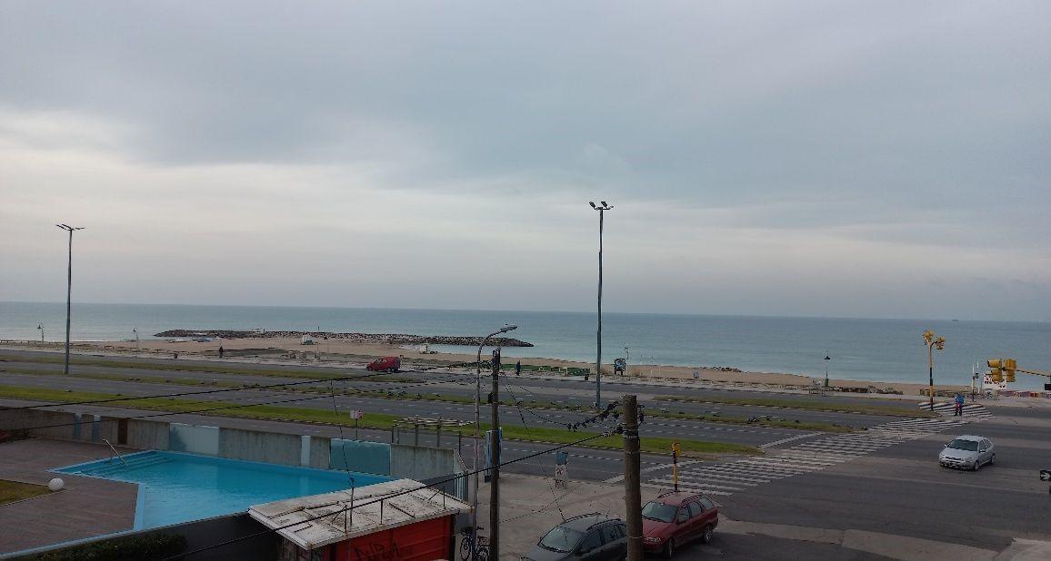 Foto de Departamento 1 ambiente. | STROBEL al 3500, imagen 2