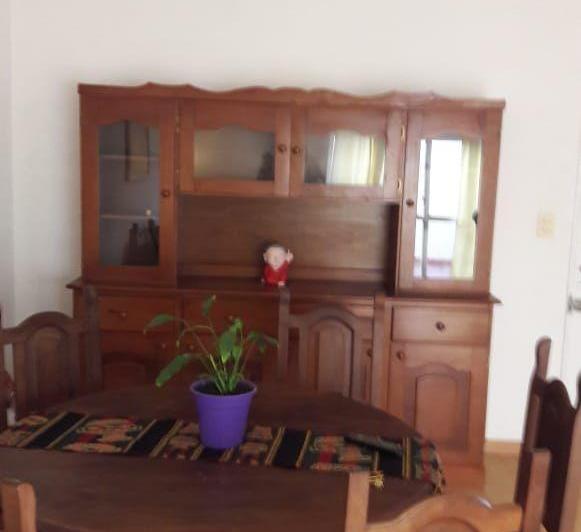 Foto de Departamento 3 ambientes. | Libertad al 4500, imagen 2