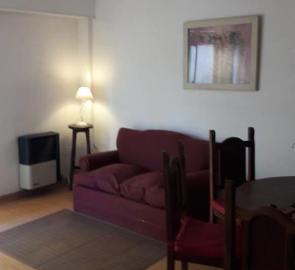 Foto de Departamento 3 ambientes. | Libertad al 4500, imagen 1