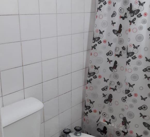 Foto de Departamento 3 ambientes. | Libertad al 4500, imagen 5
