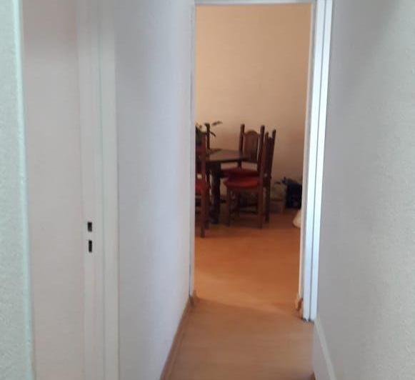 Foto de Departamento 3 ambientes. | Libertad al 4500, imagen 3