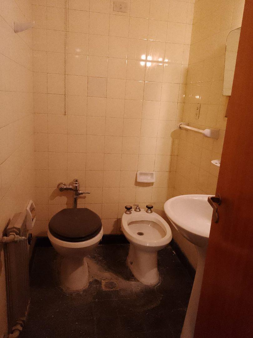 Foto de Departamento 4 ambientes. | AV. LURO al 3200, imagen 3