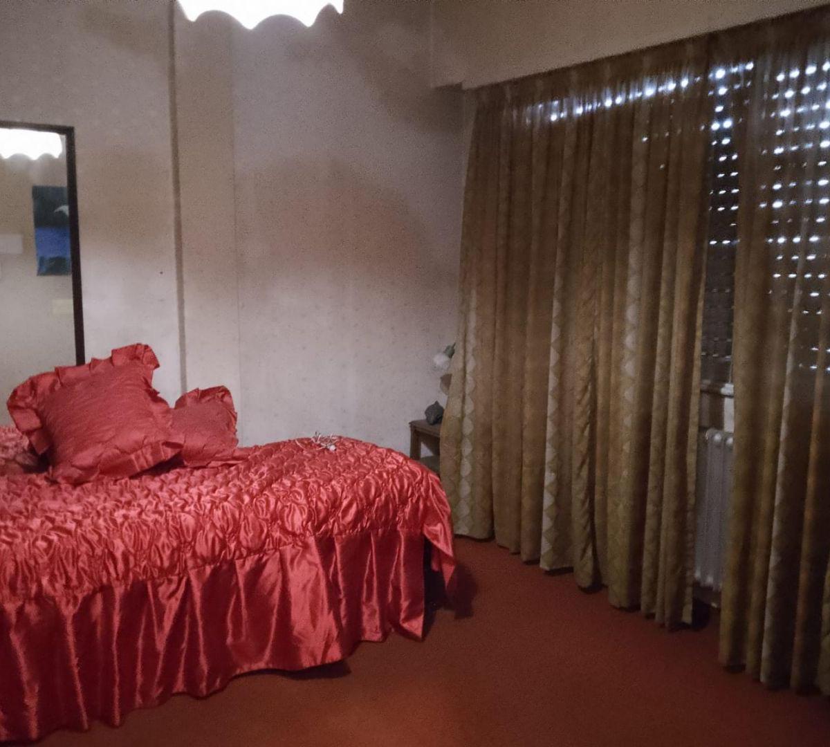 Foto de Departamento 4 ambientes. | AV. LURO al 3200, imagen 4